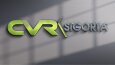 Civaroğlu Sigorta Logo Çalışması