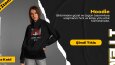 Altered Item websitesi için hazırladığım banner ve sliderlar
