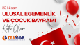 Sosyal Medya Tasarımları
