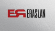 Logo Tasarımları