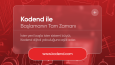 E-ticaret Sosyal Medya Görselleri
