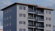 Onevler Sitesi