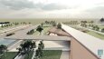 3D modelleme-tasarım