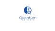 Quantum Yazılım
