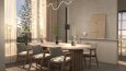 3D  modelleme / render çalışmaları
