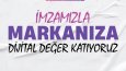 "Hayallerinizi Tasarlıyoruz."