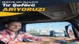 Story tasarımı yapabilirim