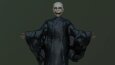 Voldemort