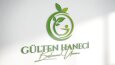 Kişiye Özel Logo Tasarımı