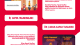 Ecinardesign Portfolyo Tasarımı