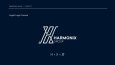HARMONİX GRUP