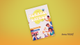 Meraklı Baykuş-Çocuk Dergisi Tasarımı