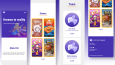 Frothy Games Websitesi