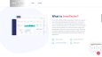 Innotechs'de Dijital destek ve web çözümleri için burada!!