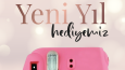 İnstagram post, hikaye ve reels çalışmaları