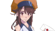 Anime Stili Karakter Tasarımı