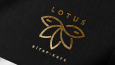 Lotus Tasarımım