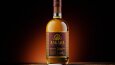 Ankara Whiskey - Ambalaj, Kurumsal Kimlik ve Logo Tasarımı