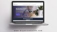 Web Tasarımlar