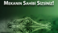 Lacoste - Afiş & Broşür Tasarımlar