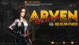 Banner tasarımı