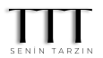 Kurumsal ve Modern Logo Tasarımları