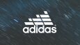 Adidas Concept Logo Design / Adidas Konsept Logo Tasarımı