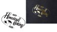 Logo Tasarımı
