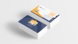 Sprey İzolasyon Web & Logo Design
