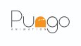 Creative Logo Design