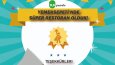 İşletmeler İçin Broşür, Instagram Gönderisi, Menü Örnekleri