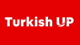Kurumsal Logo Tasarımları