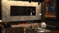 Unutulmaz Deneyimler İçin Tasarlanmış Lounge Barlar