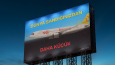 BILLBOARD TASARIMLARI
