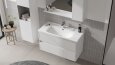 Banyo Mobilya Görselleştirmesi