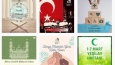Instagram Yönetimi-Taham Yapı