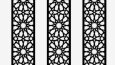 CNC Kesim İçin Vektörel Çizim