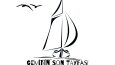 Logo Tasarımlarım