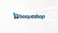 BAQUESHOP - Logo Tasarımı