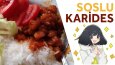 Youtube Küçük Resim Tasarımları