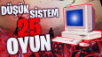 Thumbnail Örnekleri 2