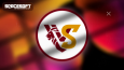 LOGO ÇALIŞMALARI