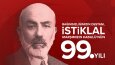 Instagram Postları ve Hikayeler