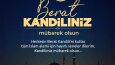Dernekler için Sosyal Medya Özel Gün Tasarımları