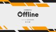 Twitch Youtube Tasarımları 
