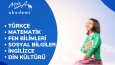 Eğitim sektörü sosyal medya tasarımları