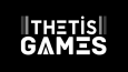  Logo Tasarımı