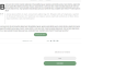 Basic Blog Website