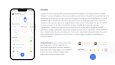 Habit Tracker App