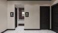 🌿Antalya-Alanya-Alanya House Emlak Ofisi